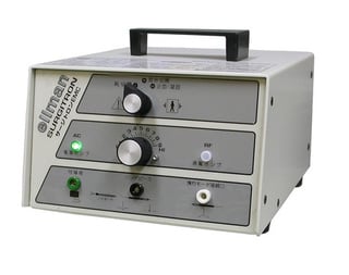 サージトロンEMC