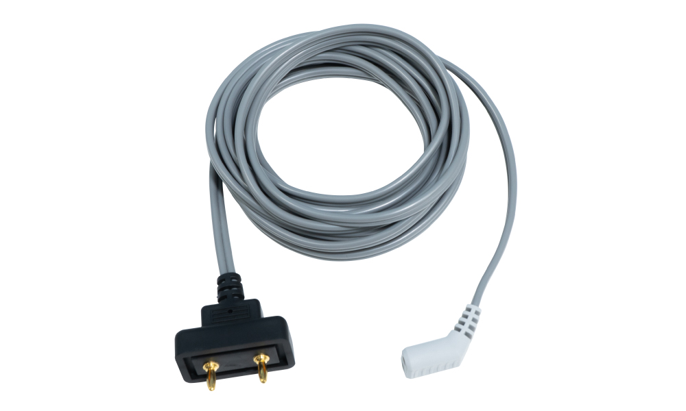 バイポーラケーブル Sシリーズ　BIC-S