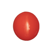 アイシールド(小)