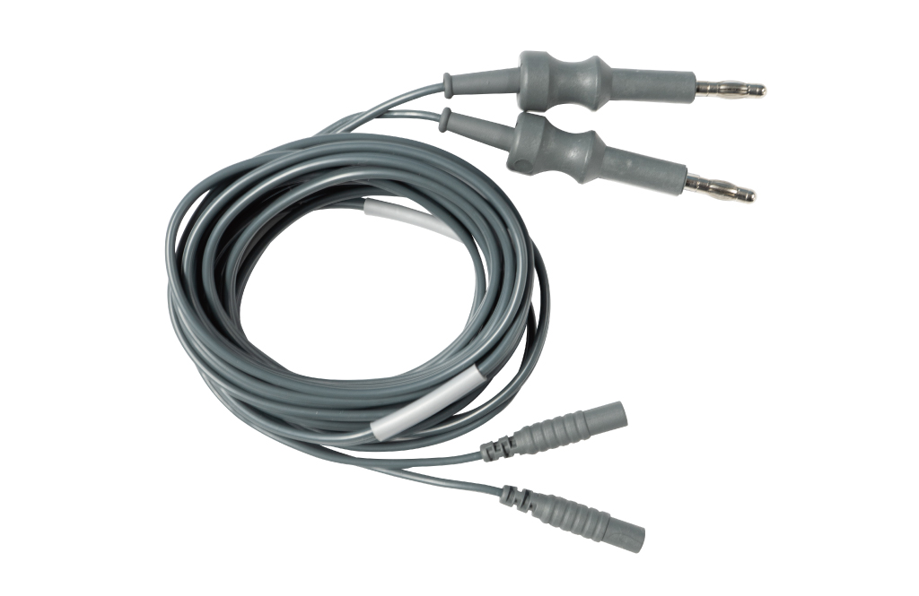 クランプ接続コード　SCBI-JXB-M