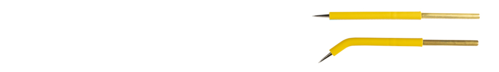 RF-EE010-D（直タイプ）、RF-EE030-D（曲タイプ）