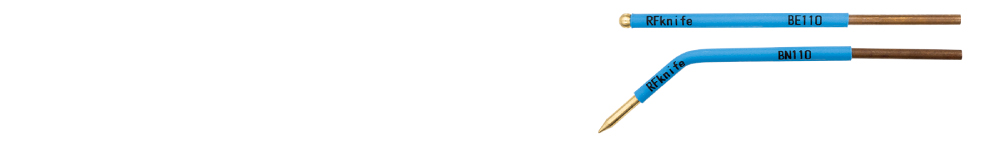 RF-BE110、RF-BN110