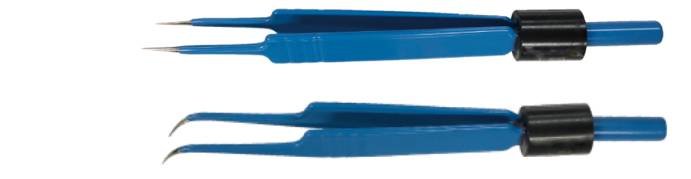 EJ03（直タイプ）、EJ04（曲タイプ）