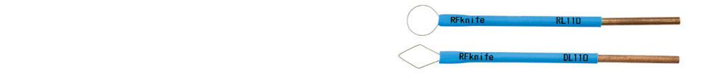 RF-RL110、RF-DL110