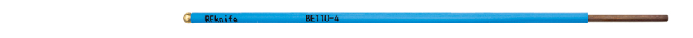 RF-BE110-4