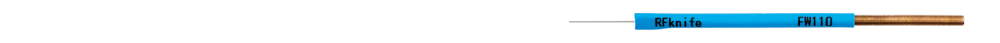 RF-FW110