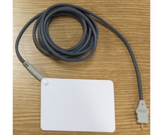 リユーザブル対極板（旧）IEC-NPC