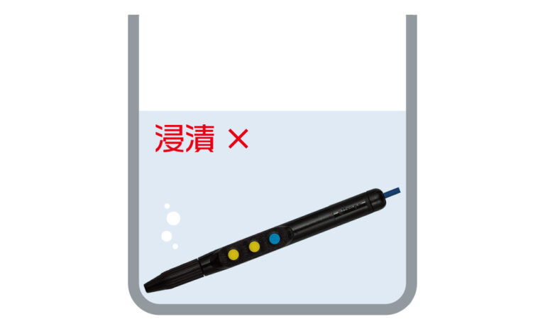 howtouse rf 17 768x463 1